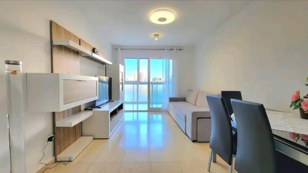 Apartamento Vacanza Luxury Complex- Parking , Pool Only In The Summer , Rincon De Loix Benidorm Exterior foto